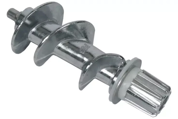 Šnek mäsomlynčeka Tefal SS-9100051400