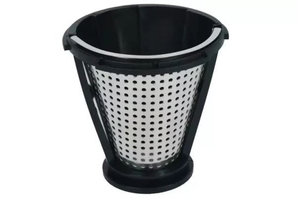 Filter odšťavovača k mäsomlynčeku Tefal SS-9100051404