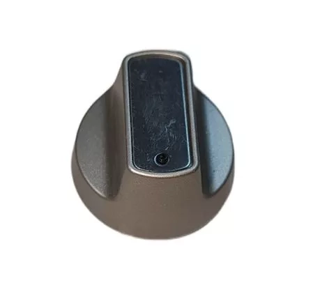 Gombík plynu Whirlpool C00384241