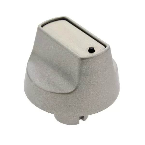 Gombík ovládania plynu Whirlpool C00384649