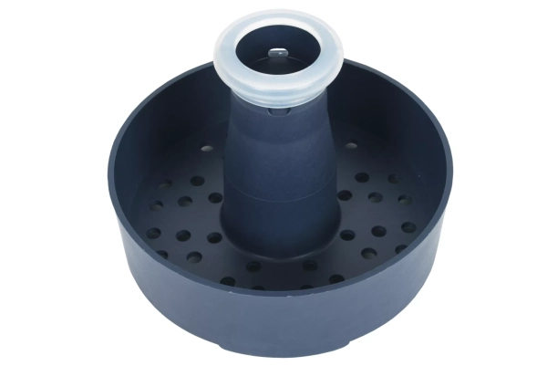 Naparovací košík Tefal MS-653055