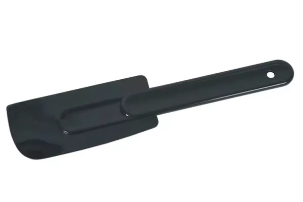 Stěrka k robotu Tefal MS-650540