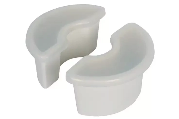 Nádoba s vekom Tefal MS-653054