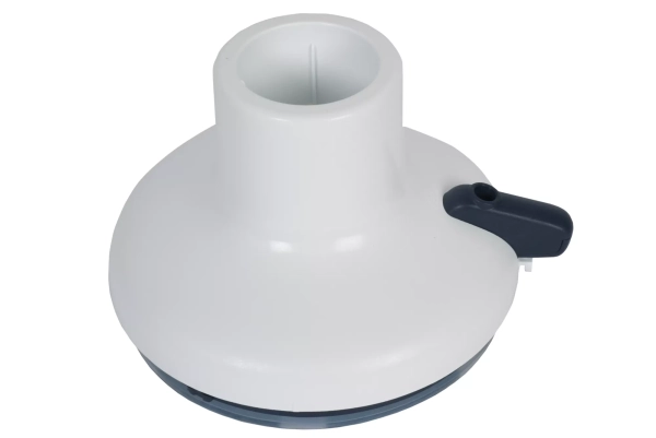 Veko mixovacej nádoby Tefal MS-653053
