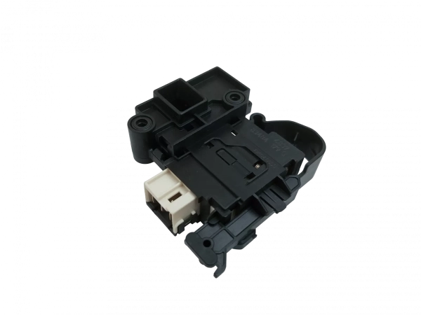 Závora blokovacia Philco 302430660038