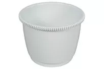 Hnetacia misa Tefal MS-652616