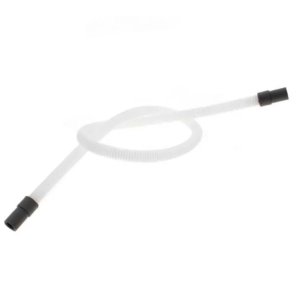 Hadička sušičky Whirlpool / Indesit C00526683