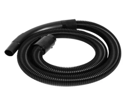 Hadice vysavače ROWENTA RS-RT900073