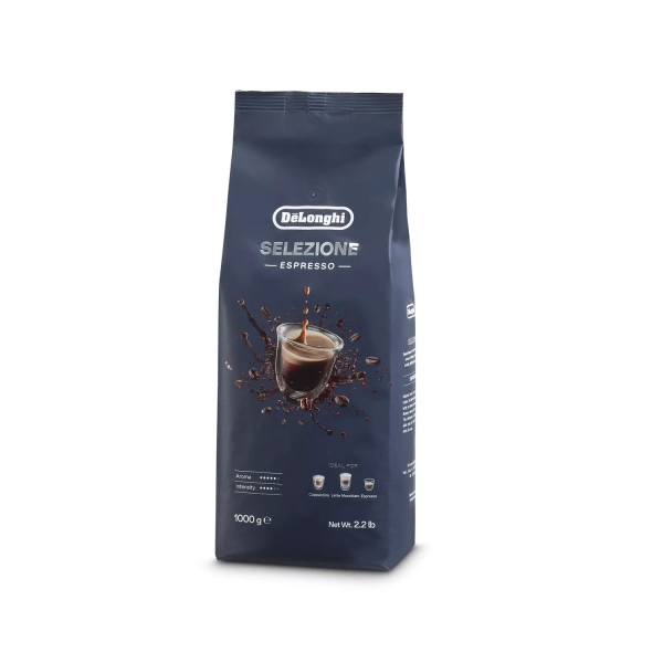 De'Longhi Selezione zrnková káva 1 kg