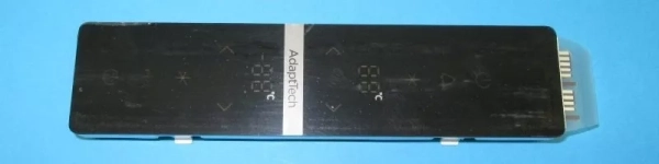 Modul riadiaci Gorenje 573557