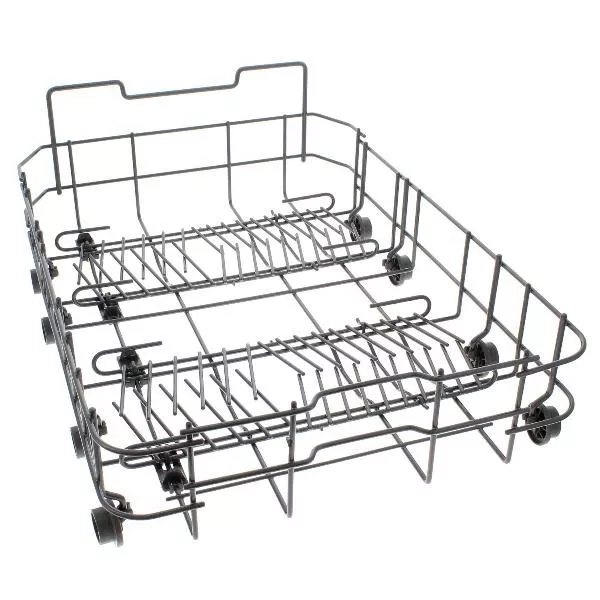 Kôš umývačky Whirlpool / Bauknecht spodný C00536397