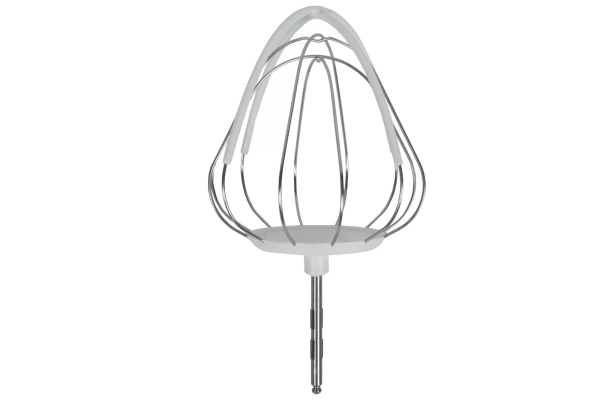 Metla šlehací MS-652941