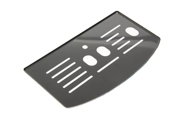 Odkapní mřížka Delonghi 6013216201