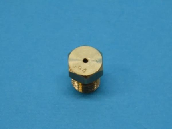 Tryska PB 0,94 veľký horák 568176