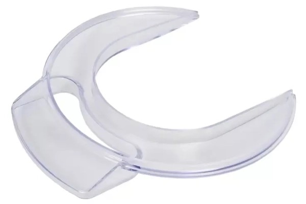 Kryt pracovnej nádoby Tefal / Moulinex MS-652938