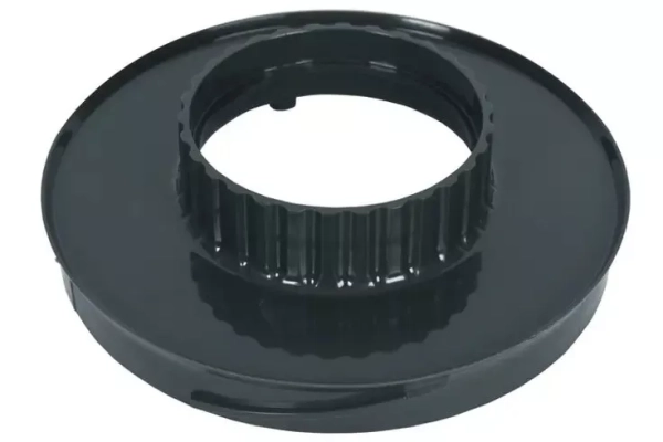 Veko mixéra robota Tefal / Moulinex MS-652952