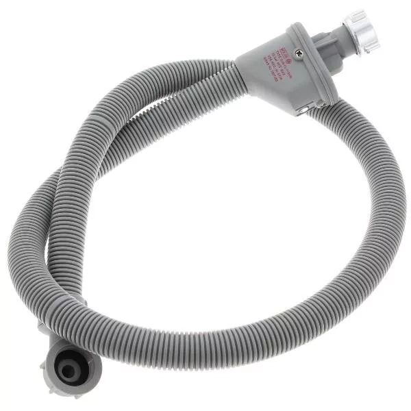 Hadice mechanický aquastop 1,2m