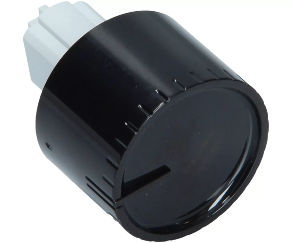 Knoflík trouby Beko 210480339