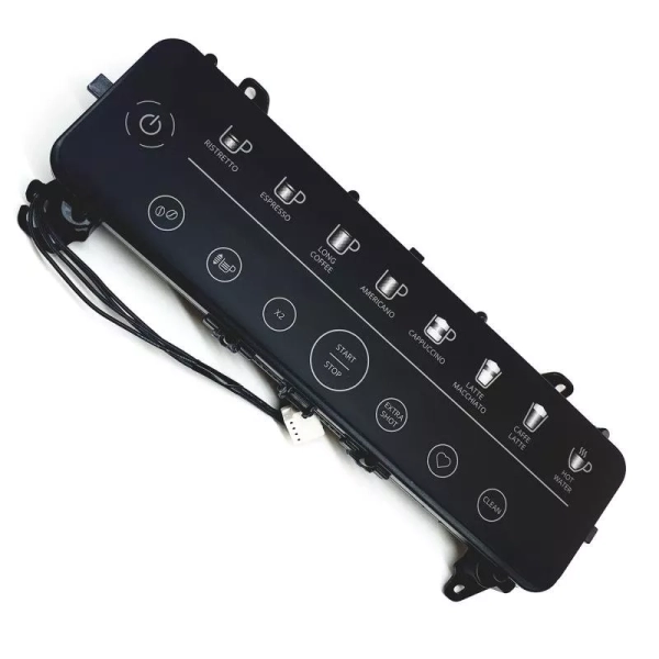 Elektronika ovládací Krups SS-8030001872