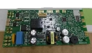 Elektronika Krups SS-8030001871