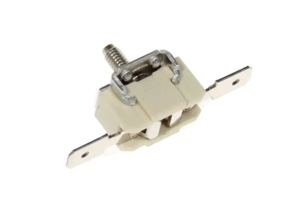 Pojistka tělesa keramická	 Delonghi 5213216261