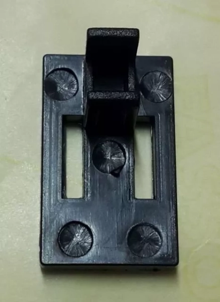 Protikus posuvu světla 9188065171