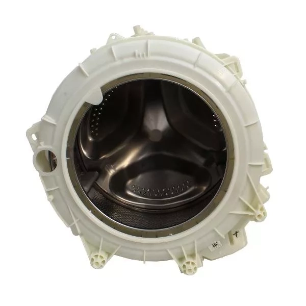 Nádrž pračky Indesit / Ariston C00309824