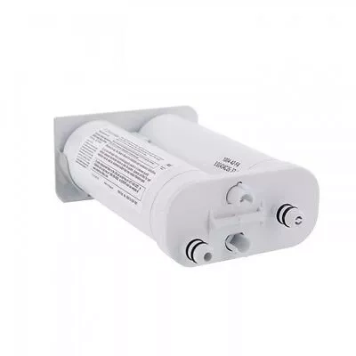 Vodní filtr Electrolux/Aeg