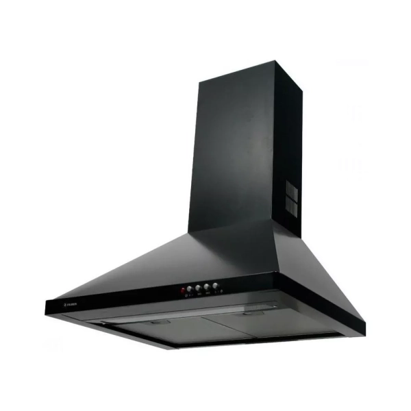 FABER STRIP SMART PB BK A60/3