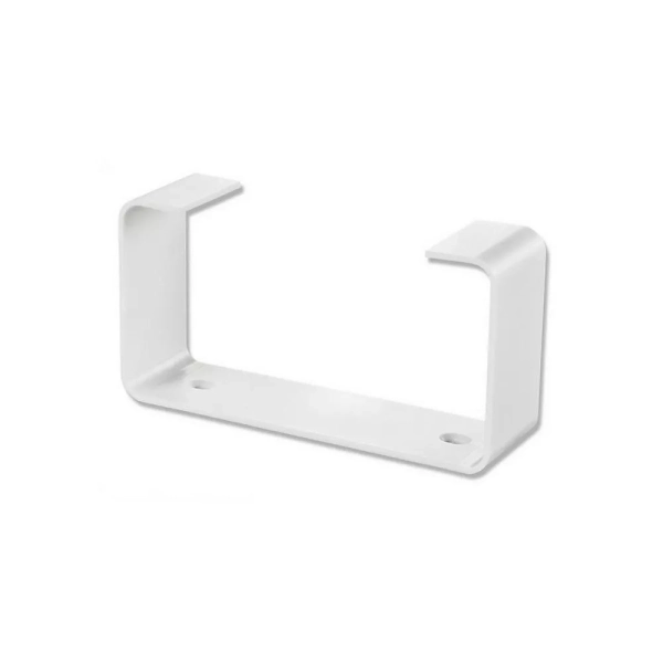 FABER Úchyt potrubí 126x65 mm