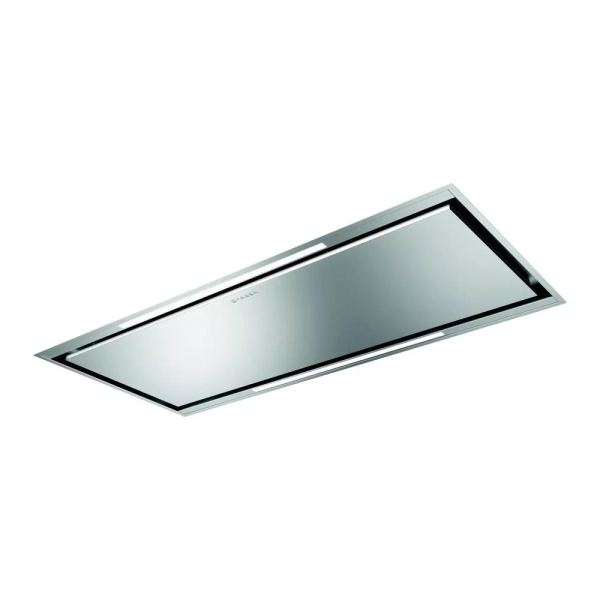 FABER AIR HUB HEAVEN LIGHT PRO X KL A120