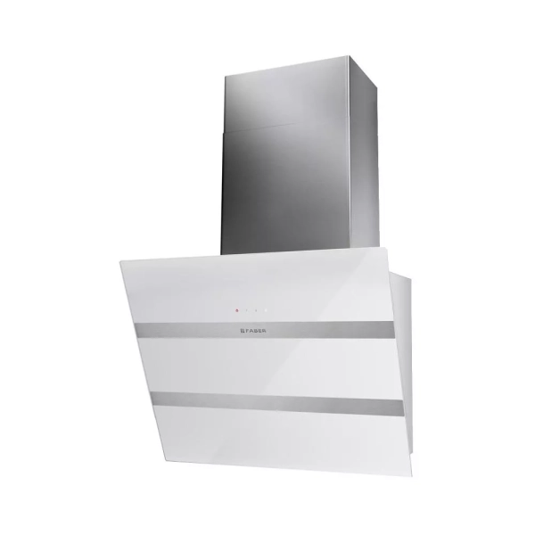 FABER STEELMAX EV8 WH/X A55