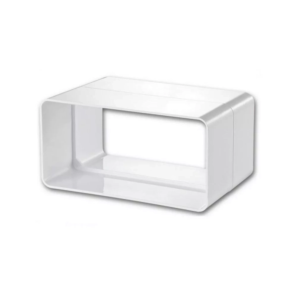 FABER Spojovací kus pro 220x90 mm