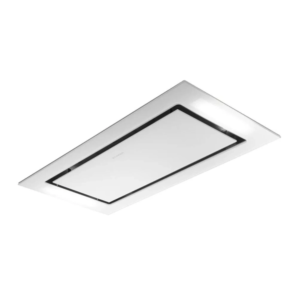 FABER HEAVEN GLASS 2.0 WH A120