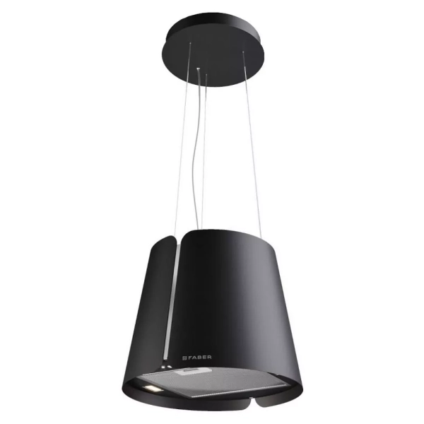 FABER BEAT BK MATT F45
