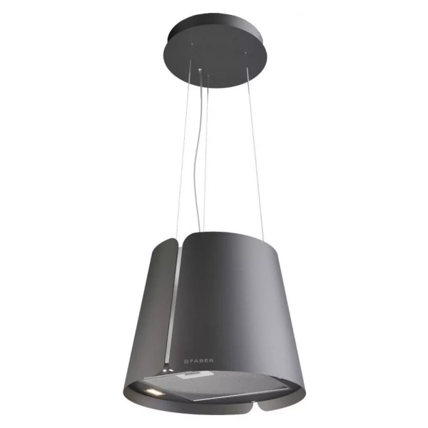 FABER BEAT DG MATT F45