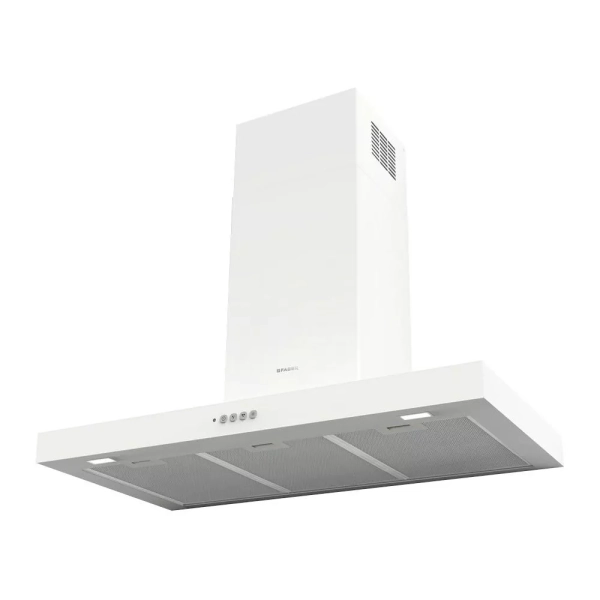 FABER STILO COMFORT WH MATT A90