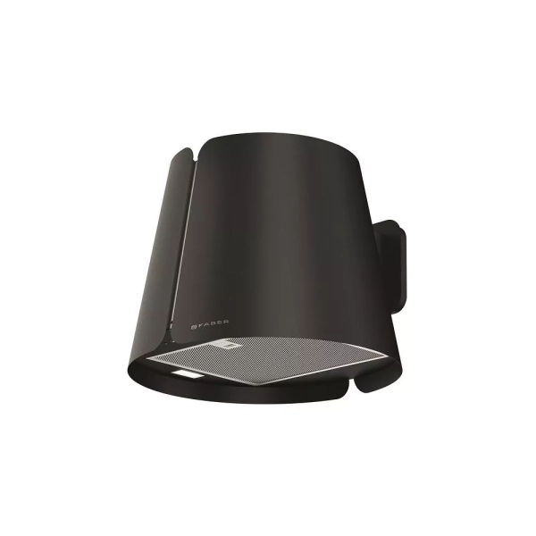 FABER BEAT WALL BK MATT F42