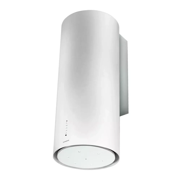 FABER CYLINDRA PLUS EV8 WH GLOSS A37