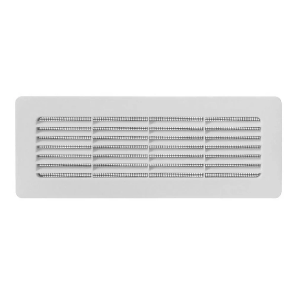 FABER Mřížka se síťkou 220x90 mm