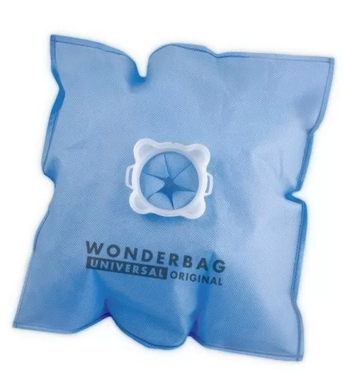 Sáčky ROWENTA Original WB406140 Wonderbag 6L (5ks)