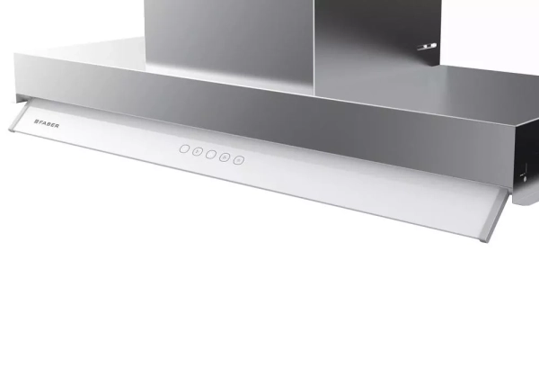 FABER IN-NOVA TOUCH X/WH A60