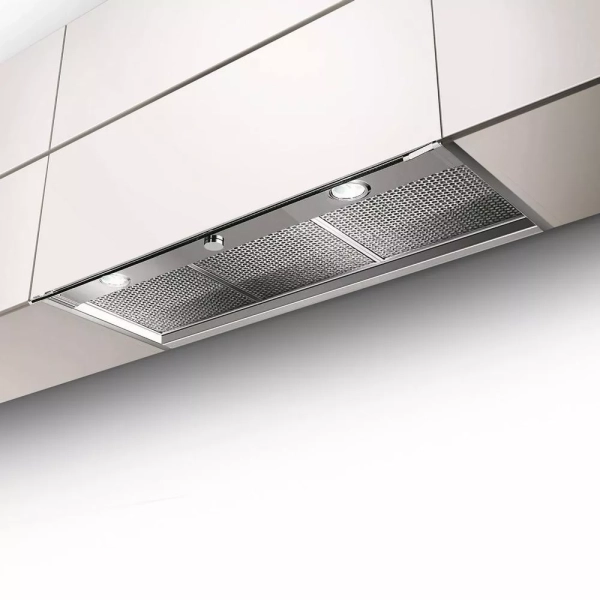 FABER IN-NOVA COMFORT EG6 X A120