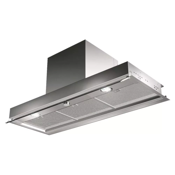 FABER IN-NOVA SMART X A120