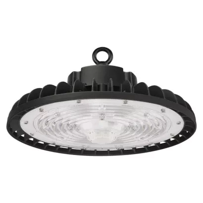 EMOS LED průmyslové závěsné svítidlo HIGHBAY ASTER 60° 150W