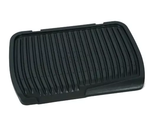Grilovací deska grilu Tefal Selectgrill - spodní TS-01042520