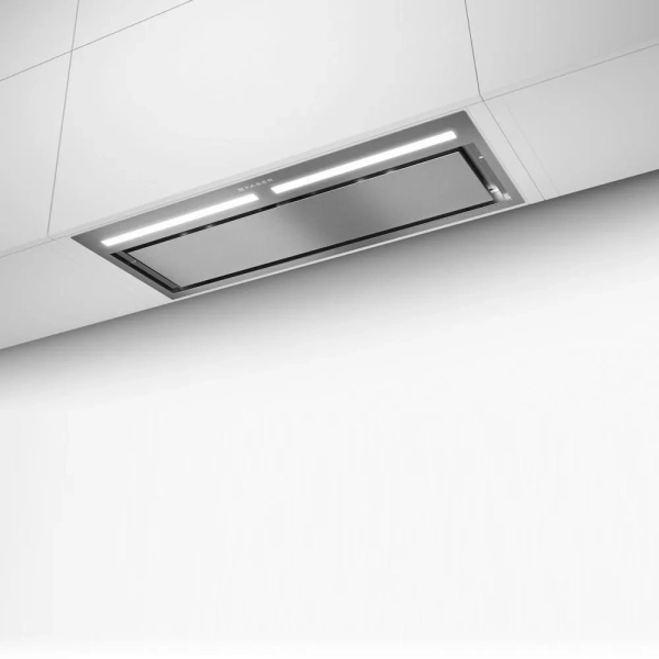 FABER INKA LUX 3.0 PREMIUM X KL A70