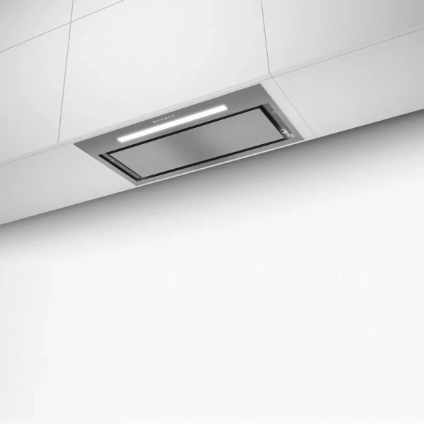 FABER INKA LUX 3.0 PREMIUM X KL A52