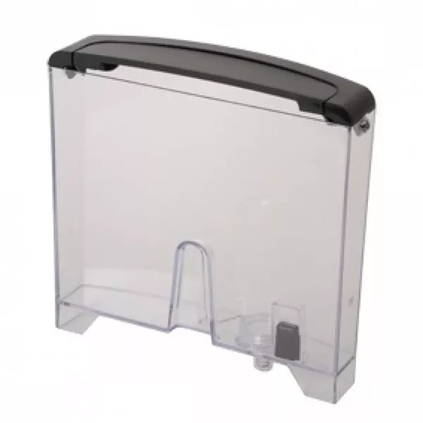 Nádoba na vodu KRUPS XP, EA MS-0A01425