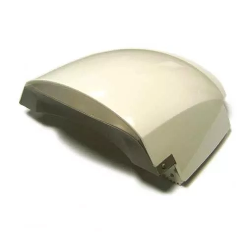 Víko robotu Odacio MS-0697369